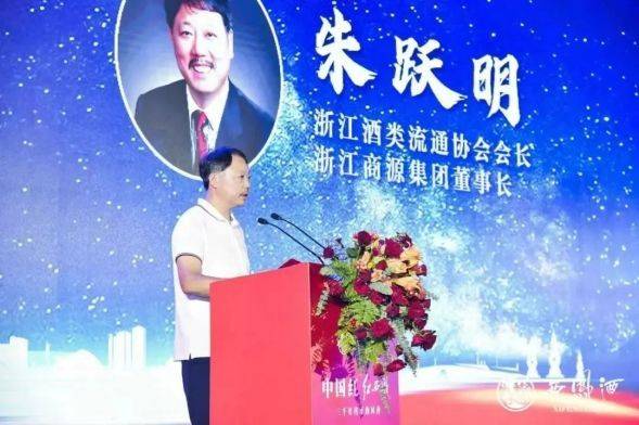 豈曰無衣<strong></p>
<p>西鳳酒
</strong>，西鳳酒的廠商同袍:西鳳酒
