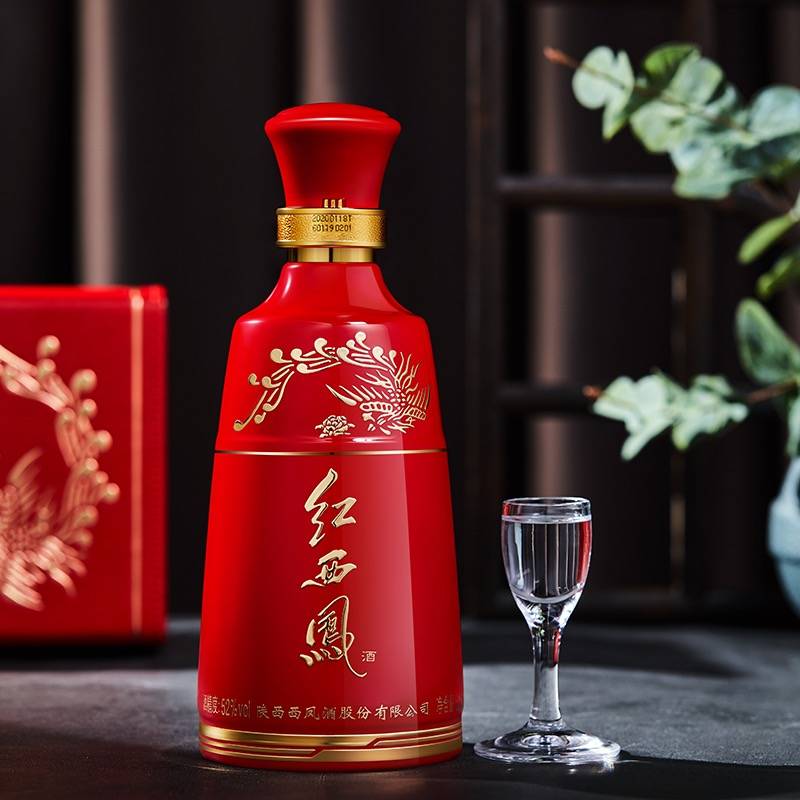 西鳳酒：千年釀造史鑄就輝煌<strong></p>
<p>西鳳酒
</strong>，匠心傳承再啟新篇:西鳳酒
