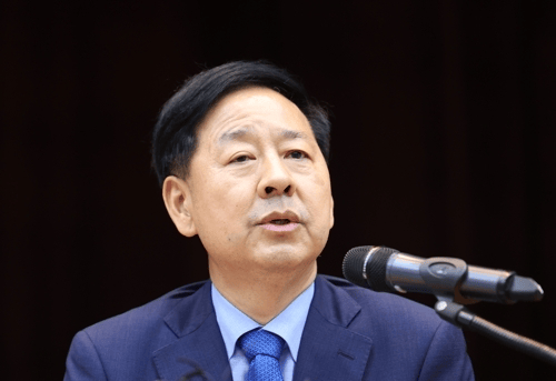 韓國經(jīng)濟(jì)副總理：美方不再堅(jiān)持3500億美元投資全部以現(xiàn)金形式提供<strong></p>
<p>西鳳酒
</strong>，這是“重大進(jìn)展”:西鳳酒
