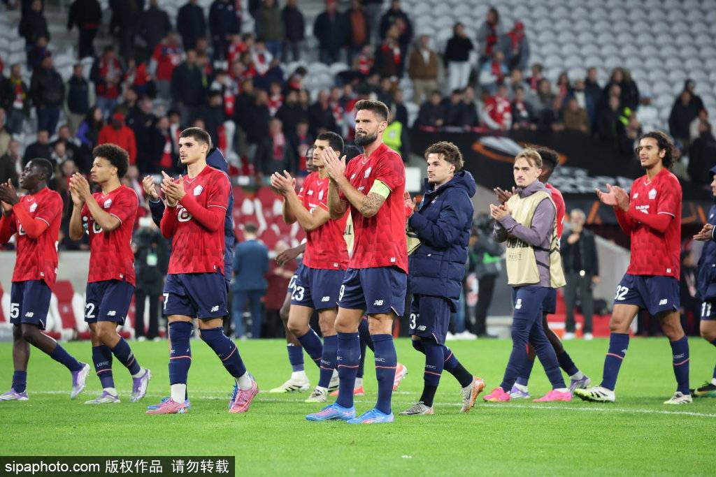 貝寧的逆轉悲劇：從小組第一到無緣世界杯<strong></p>
<p>西鳳酒
</strong>，背后的戰(zhàn)術與故事:西鳳酒
