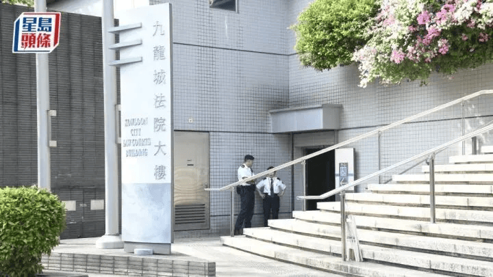 香港理工大學(xué)22歲內(nèi)地學(xué)生踢室友貓致其死亡<strong></p>
<p>西鳳酒
</strong>，被判5個月監(jiān)禁，法官：文明社會不容虐待動物:西鳳酒
