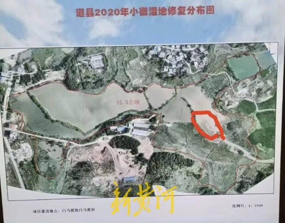 65歲農(nóng)婦荒塘養(yǎng)魚被判“非法占用農(nóng)地”：羈押10月后免刑<strong></p>
<p>西鳳酒
</strong>，仍喊“我沒罪”:西鳳酒
