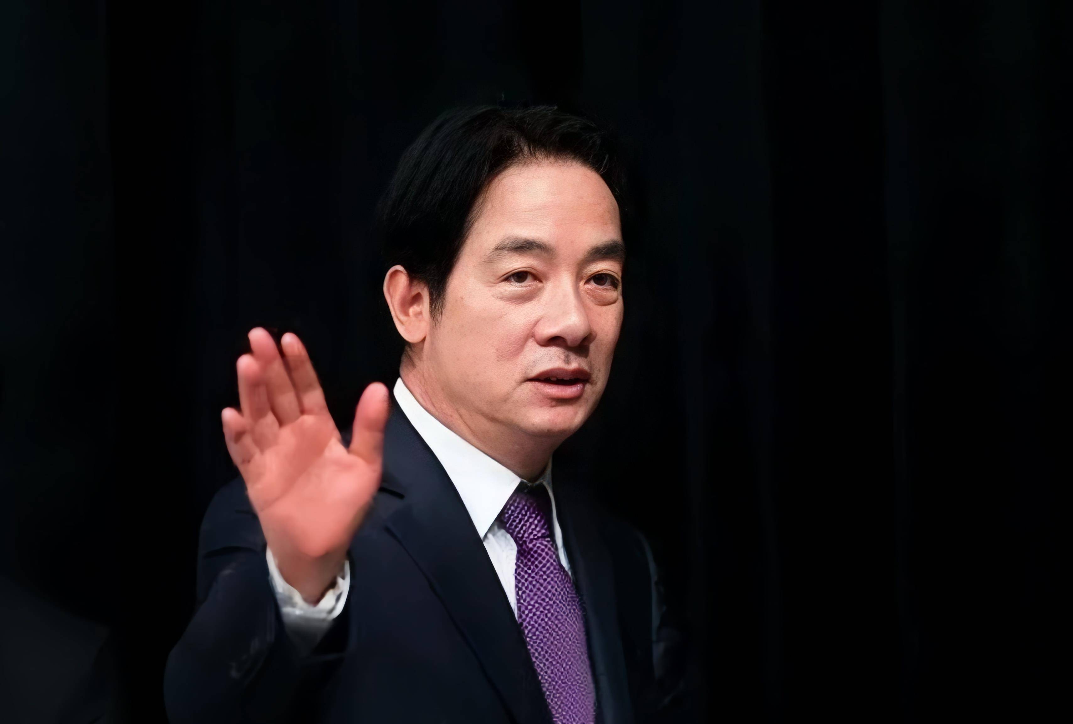最后3天<strong></p>
<p>西鳳酒
</strong>，鄭麗文支持率暴漲，洪秀柱定調(diào)：必須就統(tǒng)一表明態(tài)度:西鳳酒

