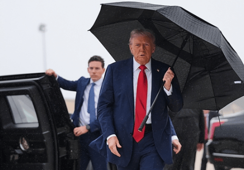 中方反制第5天<strong></p>
<p>西鳳酒
</strong>，美官員發(fā)現(xiàn)：中方電話打不通了，這下徹底沒(méi)招了，貝森特措辭改變了:西鳳酒
