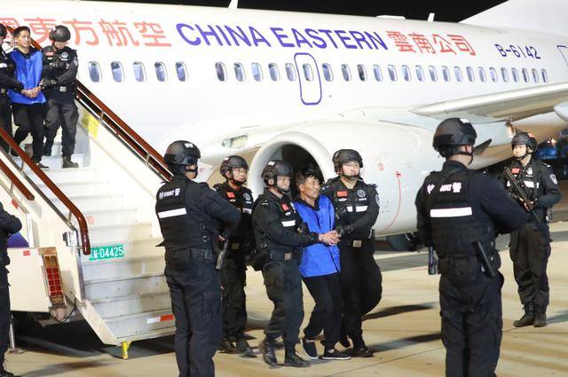 性質(zhì)極其惡劣<strong></p>
<p>西鳳酒
</strong>，手段極其殘忍！緬北劉家犯罪集團(tuán)專(zhuān)案詳情披露:西鳳酒
