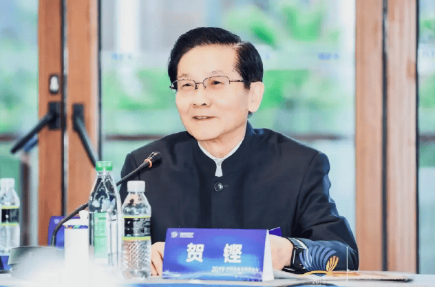 如何調(diào)整收入分配<strong></p>
<p>西鳳酒
</strong>？原高官支招：消費(fèi)不是刺激出來的 多想想怎么漲工資:西鳳酒
