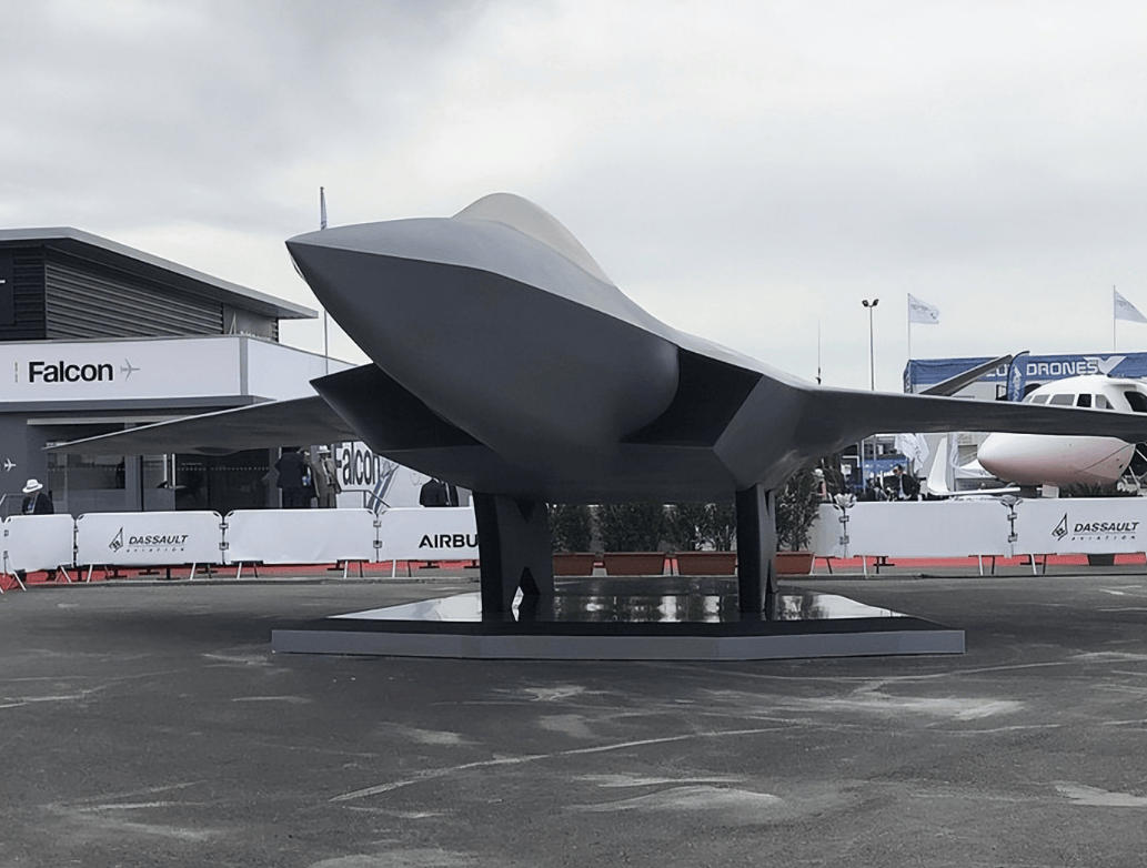 學福建艦上電磁彈射！法國7萬噸新航母<strong></p>
<p>西鳳酒
</strong>，注定又要被美國坑一把:西鳳酒
