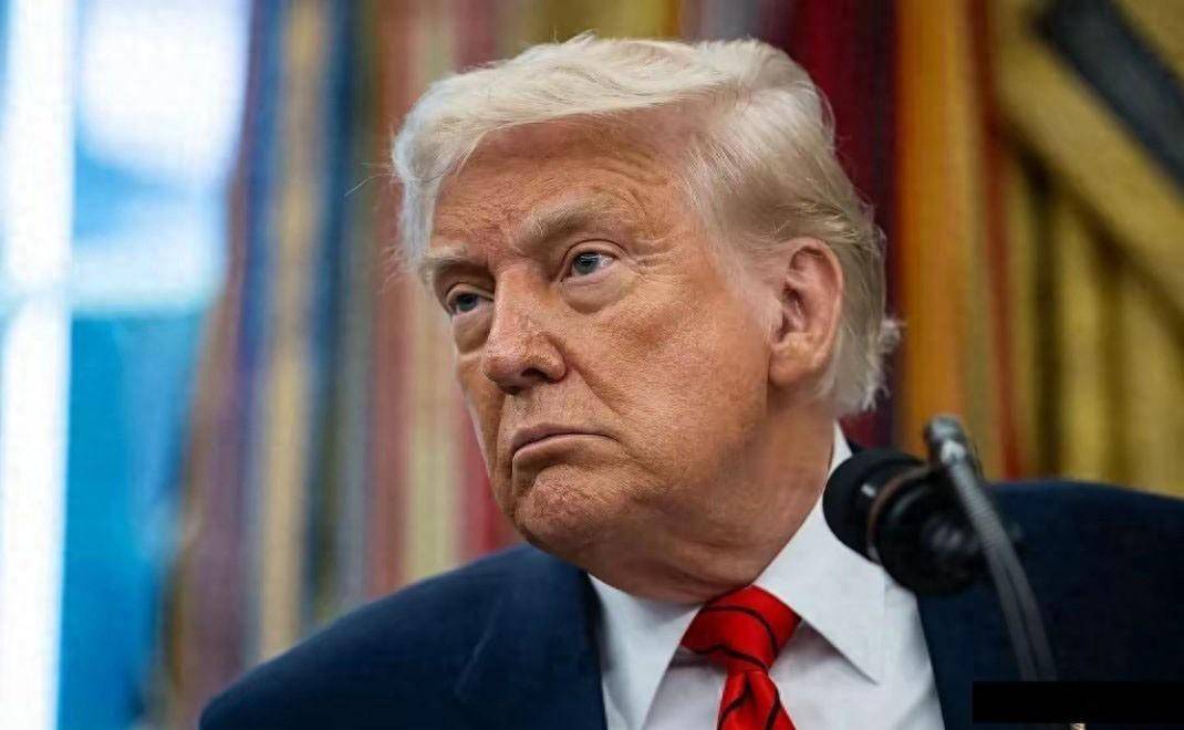 被中方反制打痛<strong></p>
<p>西鳳酒
</strong>，特朗普對商務(wù)部長大發(fā)雷霆，你把和中國的事情搞砸了:西鳳酒

