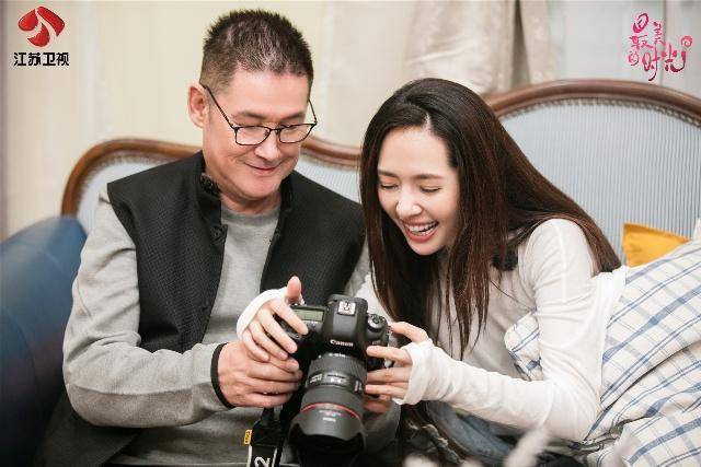 郭碧婷爸爸稱辟謠病危與向太無(wú)關(guān)：我心臟衰竭<strong></p>
<p>西鳳酒
</strong>，隨時(shí)可能“再見(jiàn)”:西鳳酒
