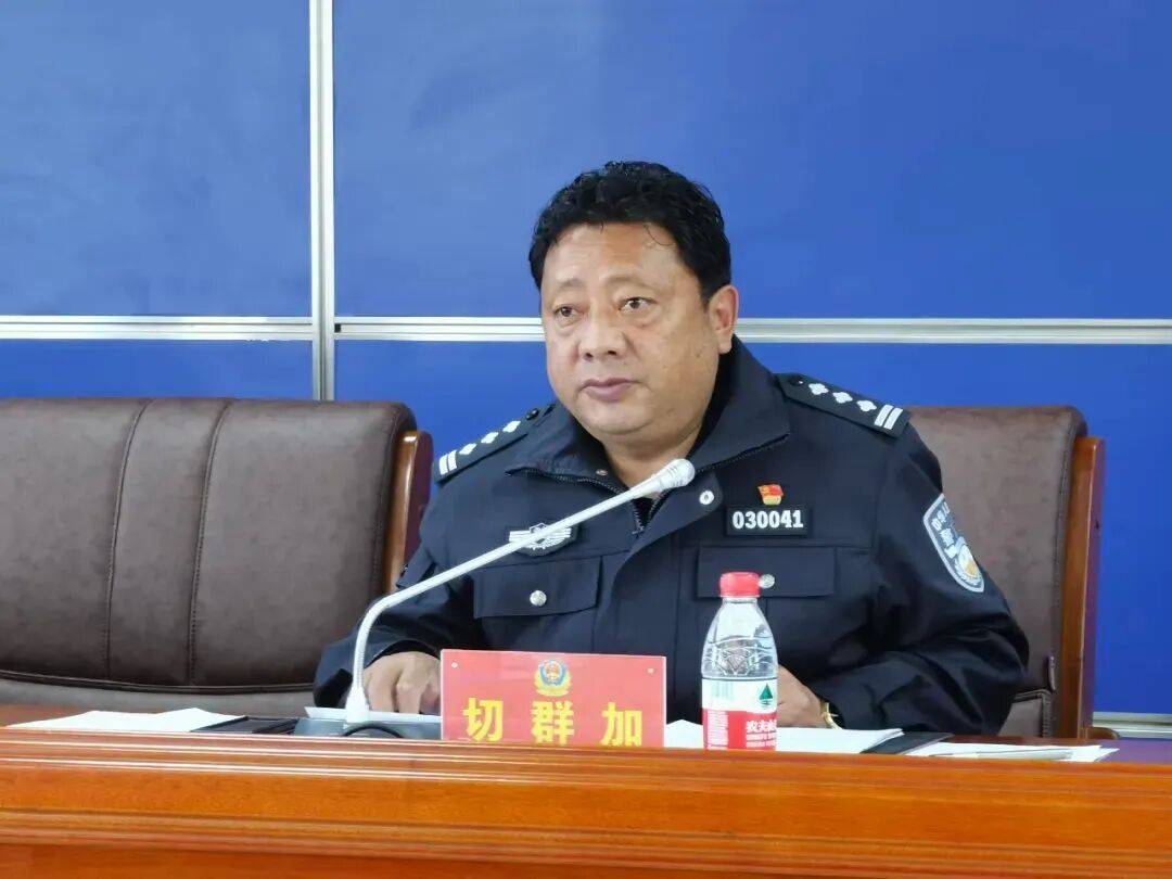 切群加<strong></p>
<p>西鳳酒
</strong>，被查:西鳳酒
