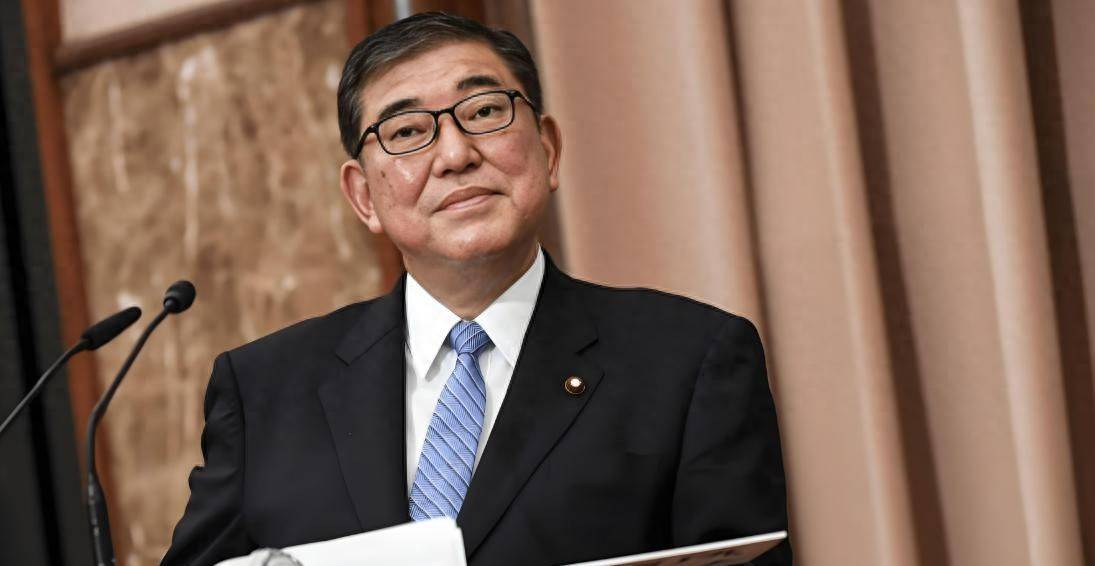 高市早苗出局<strong></p>
<p>西鳳酒
</strong>，黨內(nèi)政變開始！石破茂傻眼：日本這爛局最終還是得他來收拾:西鳳酒
