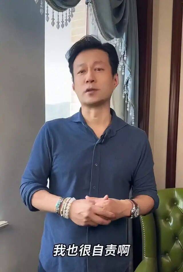 蘇州一20歲店員不小心摔碎一盒玉鐲損失百萬<strong></p>
<p>西鳳酒
</strong>，老板未要賠償安慰小伙別有壓力:西鳳酒
