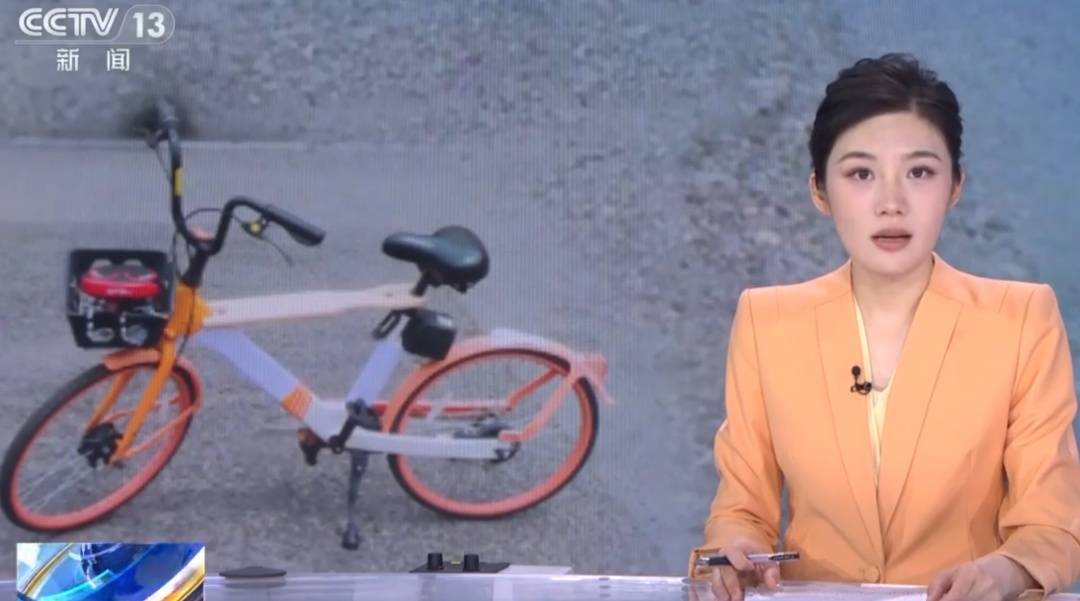 看著都疼<strong></p>
<p>西鳳酒
</strong>！上海街頭一男子突然求助：10歲女兒被死死卡??！這個行為太危險→:西鳳酒
