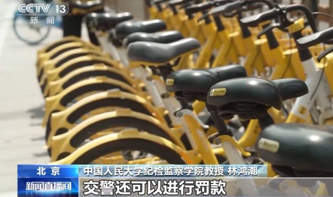 看著都疼<strong></p>
<p>西鳳酒
</strong>！上海街頭一男子突然求助：10歲女兒被死死卡??！這個行為太危險→:西鳳酒
