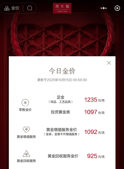 繼續(xù)狂飆！山東一男子變現(xiàn)2公斤<strong></p>
<p>西鳳酒
</strong>，凈賺100萬:西鳳酒
