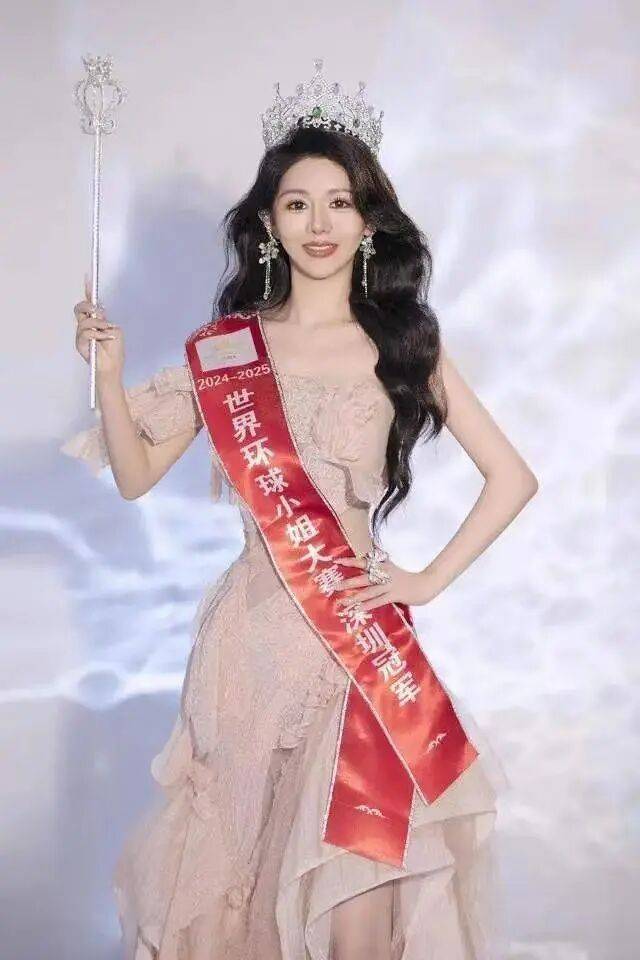 香港多所高校曝假學(xué)歷申請：港大、港中大各發(fā)現(xiàn)數(shù)百宗偽造案！此前<strong></p>
<p>西鳳酒
</strong>，28歲環(huán)球小姐李思萱?zhèn)卧烀绹绱髮W(xué)歷入讀港大，被判入獄240天:西鳳酒
