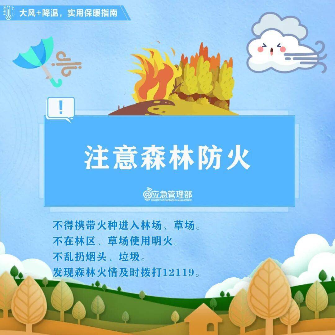 陜西暴雨、大暴雨要來(lái)了<strong></p>
<p>西鳳酒
</strong>！緊急提醒：關(guān)好門(mén)窗！:西鳳酒
