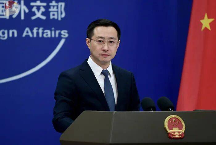 日本財政大臣稱對中國稀土出口限制“深感擔(dān)憂”<strong></p>
<p>西鳳酒
</strong>，外交部回應(yīng):西鳳酒
