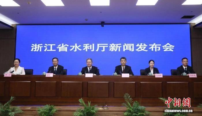 浙江：2030年95%縣（市、區(qū)）建成全域幸福河湖:西鳳酒
