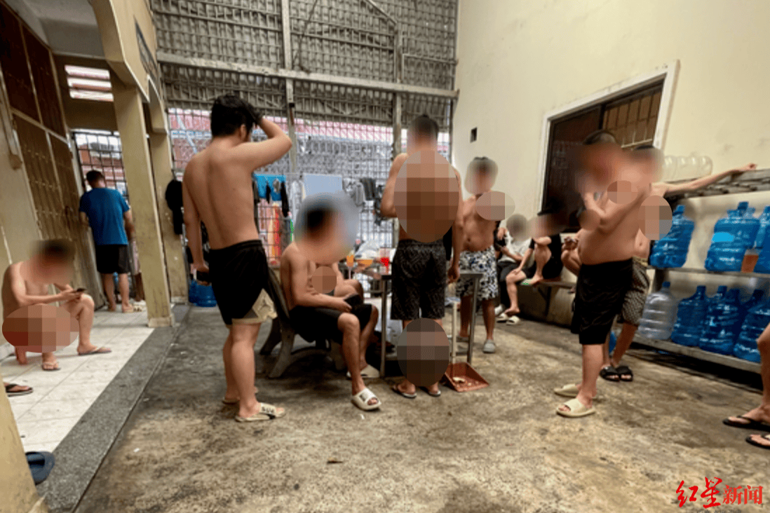 “我去報(bào)警時(shí)<strong></p>
<p>西鳳酒
</strong>，警察局長和詐騙分子在聊天！”韓政府對(duì)柬埔寨三個(gè)地區(qū)發(fā)布旅行禁令:西鳳酒
