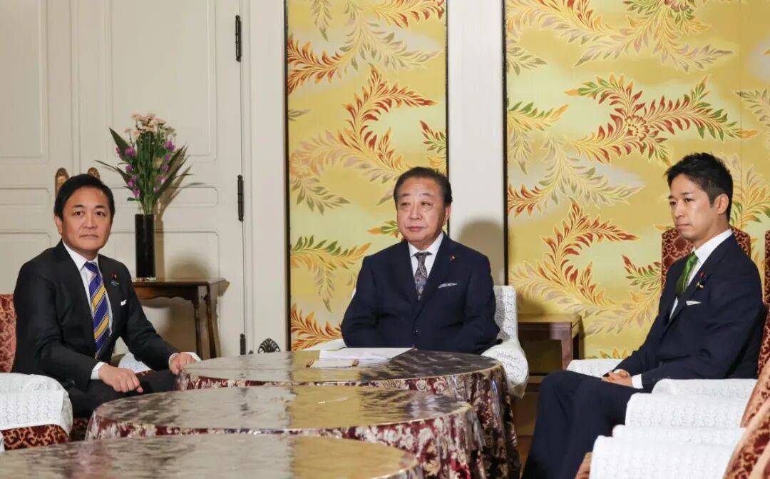日本維新會(huì)叛變<strong></p>
<p>西鳳酒
</strong>，高市早苗當(dāng)首相可能性增大:西鳳酒
