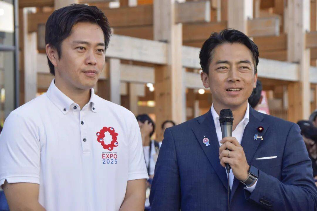 日本維新會(huì)叛變<strong></p>
<p>西鳳酒
</strong>，高市早苗當(dāng)首相可能性增大:西鳳酒
