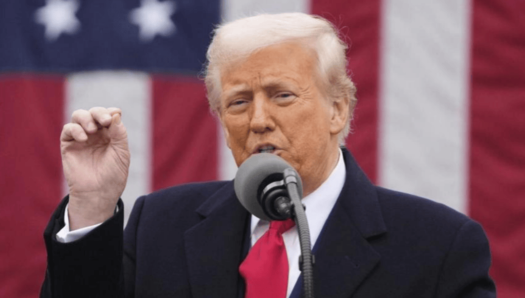 美國拋出更大籌碼<strong></p>
<p>西鳳酒
</strong>，換中方在稀土讓步，中國這一關(guān)，美國恐怕過不了:西鳳酒
