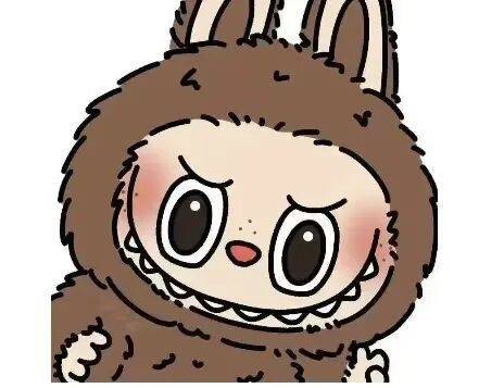 “覺(jué)得自己像個(gè)傻子！”杭州小伙6000元想端箱“LABUBU”<strong></p>
<p>西鳳酒
</strong>，結(jié)果收到……傻眼:西鳳酒
