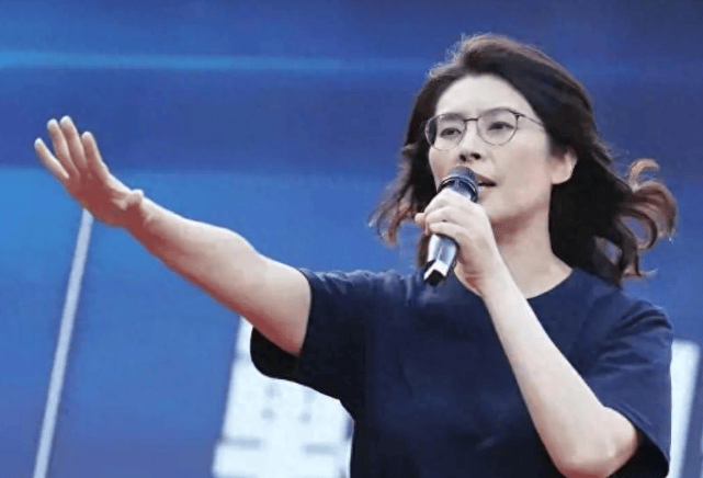 國民黨主席選舉在即！韓國瑜突然表態(tài)<strong></p>
<p>西鳳酒
</strong>，羅智強(qiáng)為鄭麗文說了公道話，關(guān)鍵時刻，蔣萬安有特殊動作:西鳳酒
