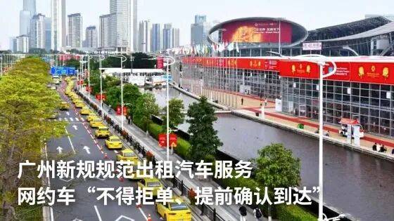 廣州一星巴克門店遭網(wǎng)友吐槽：落座不到一分鐘就被店員催單<strong></p>
<p>西鳳酒
</strong>， 星巴克回應(yīng)→:西鳳酒

