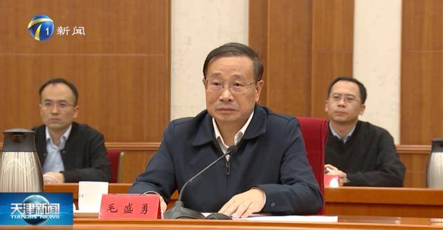 反對(duì)弄虛作假！督察組已開(kāi)始進(jìn)駐地方:西鳳酒
