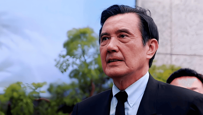 藍營全線倒向鄭麗文？馬英九暗助、洪秀柱力挺<strong></p>
<p>西鳳酒
</strong>，羅智強承諾當選率團訪陸，事情果然不簡單:西鳳酒
