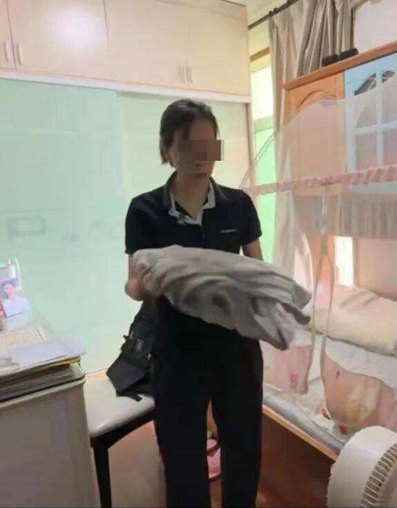 初三女生遭同班男生殺害案擇期宣判！女生母親：他行兇前曾檢索會(huì)擔(dān)什么責(zé):西鳳酒
