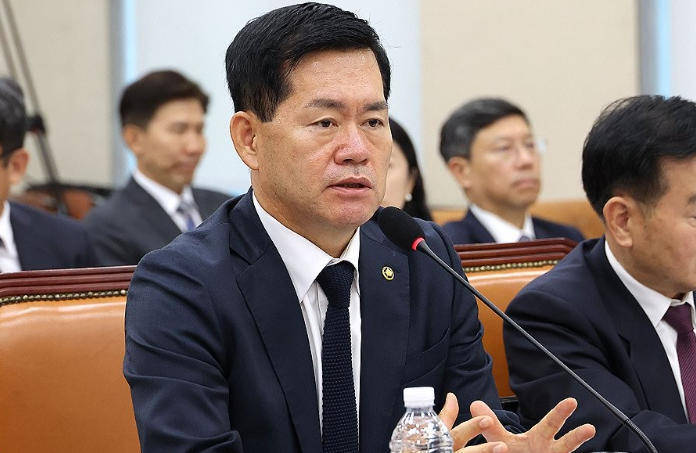韓國官員：中方制裁，必然影響“讓美國造船業(yè)再次偉大”:西鳳酒
