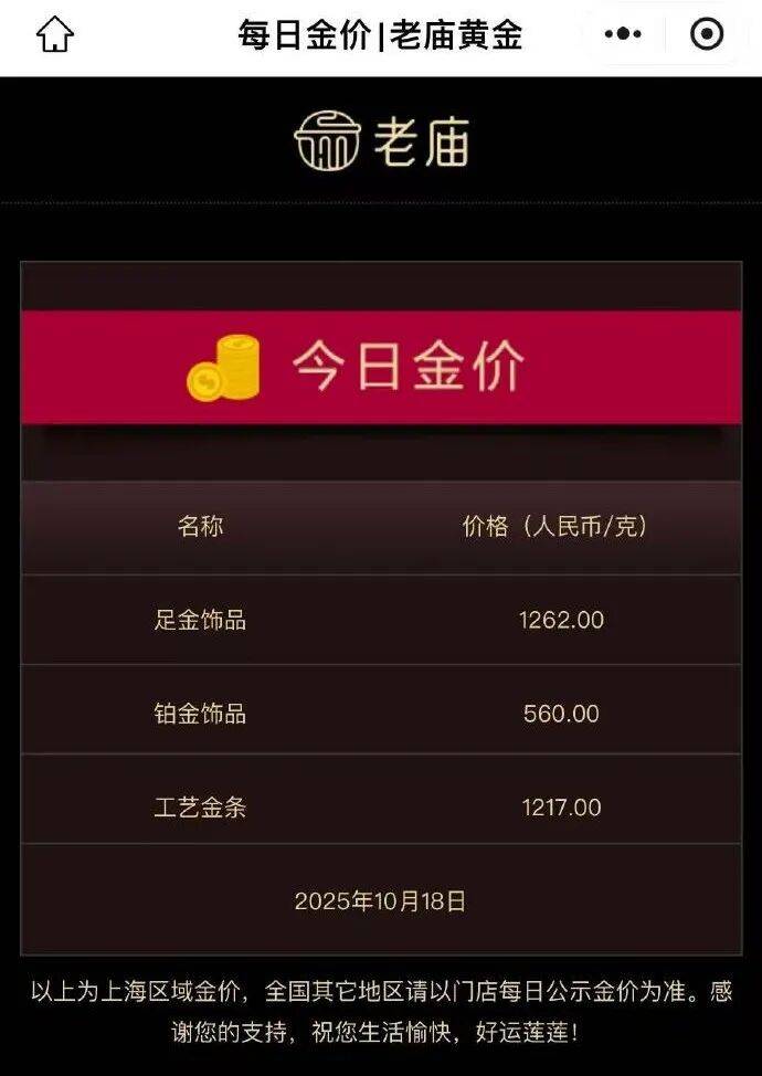 金價<strong></p>
<p>西鳳酒
</strong>，突然跳水！有人哭了……:西鳳酒
