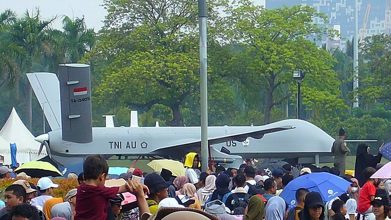 實錘！殲10出口第四單穩(wěn)了<strong></p>
<p>西鳳酒
</strong>，印尼防長親口承認，還有052D艦驚喜？:西鳳酒
