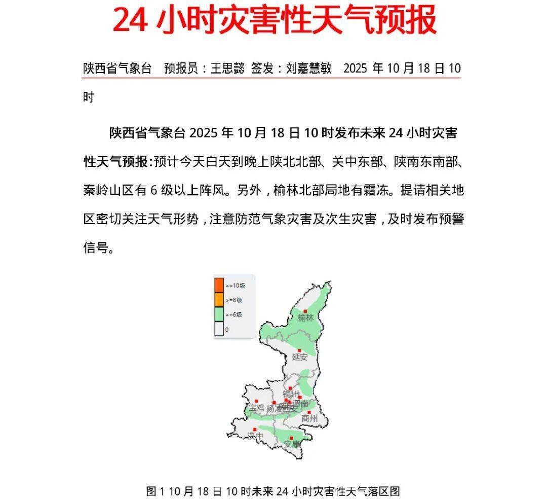 降雨+大風(fēng)降溫將至<strong></p>
<p>西鳳酒
</strong>！西安最低氣溫將降至6-8℃！陜西發(fā)布天氣預(yù)報(bào)→:西鳳酒
