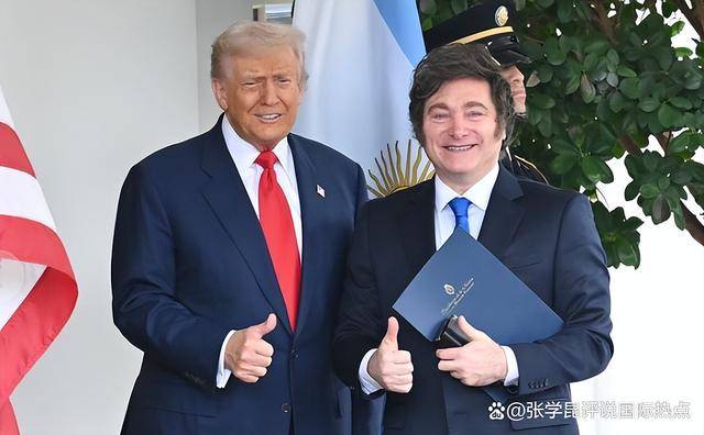 特朗普旁敲側擊<strong></p>
<p>西鳳酒
</strong>，再次點名中國，搶美國飯碗可以，但有件事不能干:西鳳酒
