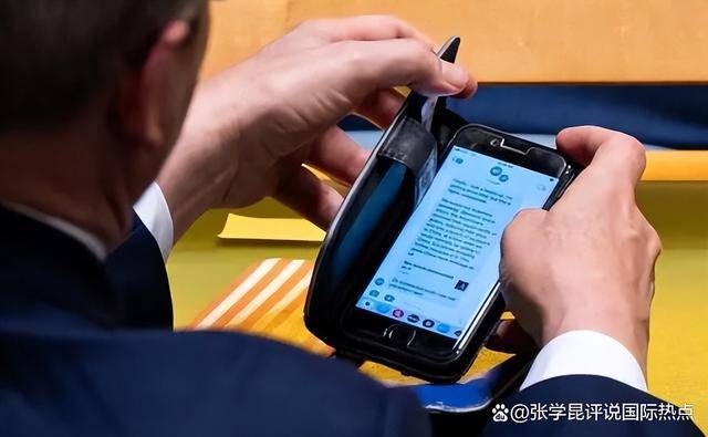特朗普旁敲側擊<strong></p>
<p>西鳳酒
</strong>，再次點名中國，搶美國飯碗可以，但有件事不能干:西鳳酒
