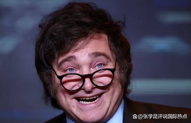 特朗普旁敲側擊<strong></p>
<p>西鳳酒
</strong>，再次點名中國，搶美國飯碗可以，但有件事不能干:西鳳酒
