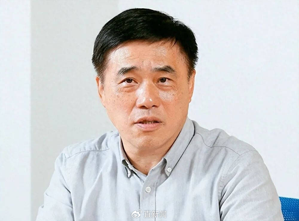 鄭麗文接掌國(guó)民黨主席<strong></p>
<p>西鳳酒
</strong>，盧秀燕棄選陷困，黨內(nèi)危機(jī)怎么解？:西鳳酒

