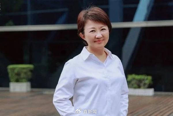 鄭麗文接掌國(guó)民黨主席<strong></p>
<p>西鳳酒
</strong>，盧秀燕棄選陷困，黨內(nèi)危機(jī)怎么解？:西鳳酒
