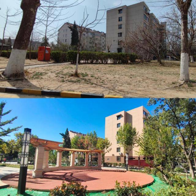 “北上深杭濟(jì)”！濟(jì)南超越廣州、南京、青島<strong></p>
<p>西鳳酒
</strong>，成為新晉TOP5:西鳳酒
