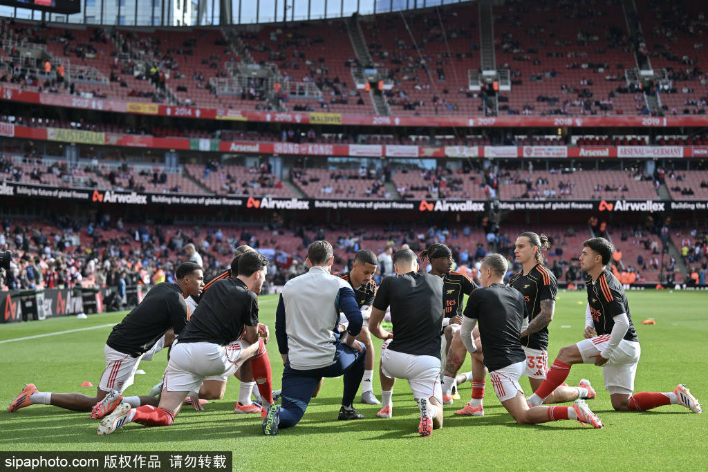 英超積分榜：阿森納3連勝19分領(lǐng)跑！曼城16分紅軍15分今晚雙紅會(huì):西鳳酒

