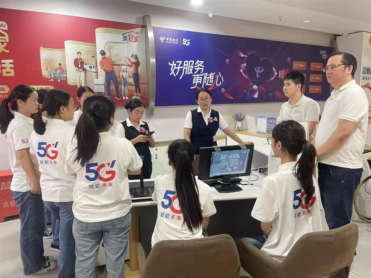 告別SIM卡<strong></p>
<p>西鳳酒
</strong>！湖北省首批151家電信營業(yè)廳受理eSIM手機(jī)業(yè)務(wù):西鳳酒
