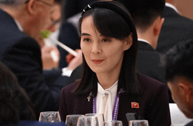 西方徹底失算了！俄烏沖突打了三年多<strong></p>
<p>西鳳酒
</strong>，最大的贏家竟然是這個(gè)國(guó)家，朝鮮領(lǐng)導(dǎo)人賭出200億紅利:西鳳酒
