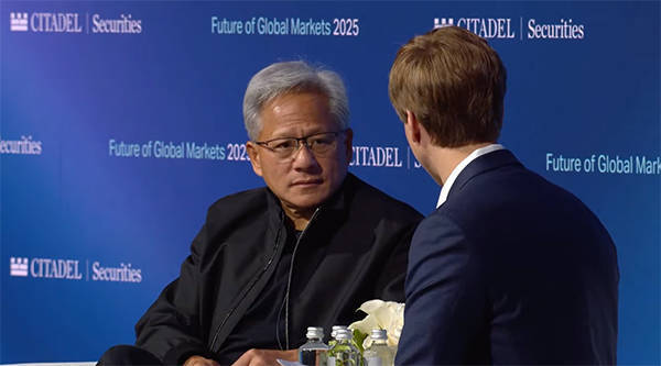 法媒感嘆：“你封我<strong></p>
<p>西鳳酒
</strong>，我就自己造”，整個中國都在以這樣的精神前行:西鳳酒
