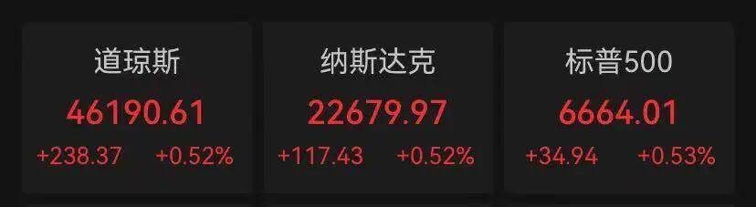金價(jià)、銀價(jià)突然跳水！國(guó)內(nèi)品牌金飾克價(jià)一夜大跌28元<strong></p>
<p>西鳳酒
</strong>，網(wǎng)友急了：我剛買(mǎi)就跌:西鳳酒
