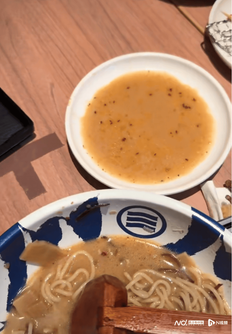 深圳一知名餐飲門店被責令停業(yè)整改<strong></p>
<p>西鳳酒
</strong>！部門：“按10倍賠償”:西鳳酒
