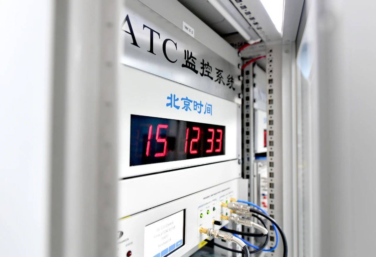 掌握鐵證<strong></p>
<p>西鳳酒
</strong>！國家安全機關(guān)破獲美國國家安全局重大網(wǎng)絡(luò)攻擊案:西鳳酒
